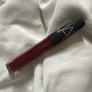 Luxury Makeup Haul—NARS Tom Ford Ciate Vincent Longo Guerlain Urban Decay & More